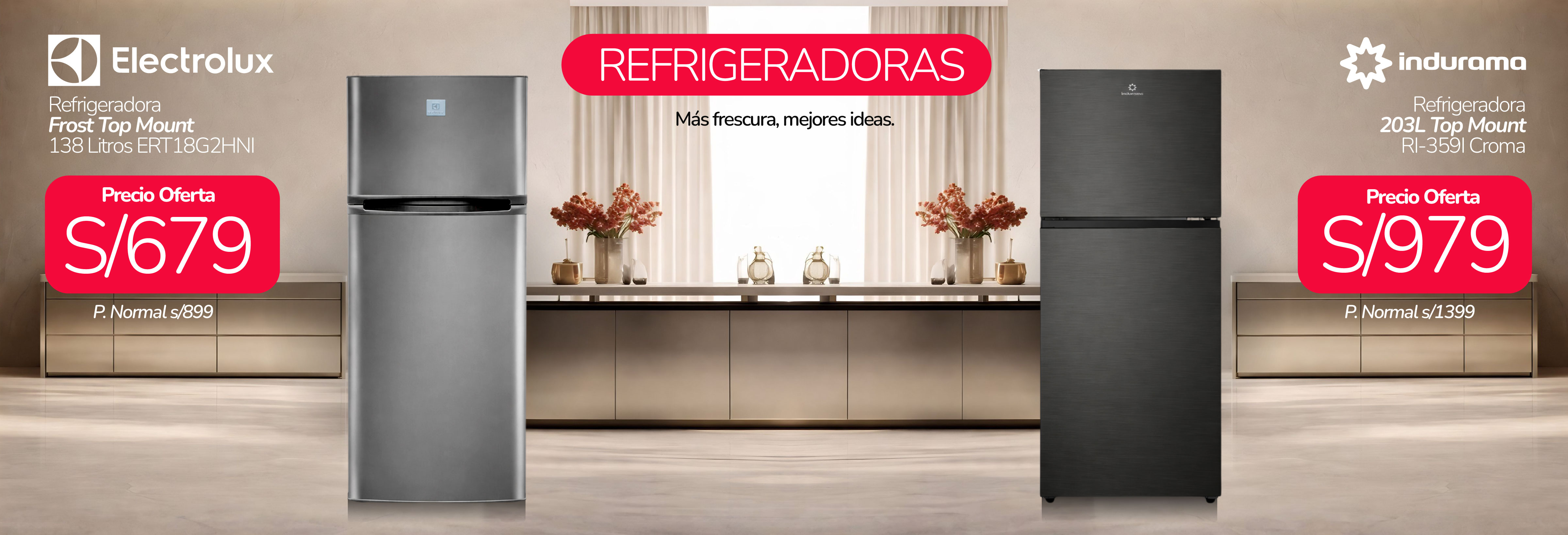 l/44/banner-offer-list